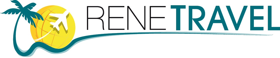 Renetravel - отдых и туризм в Валенсии