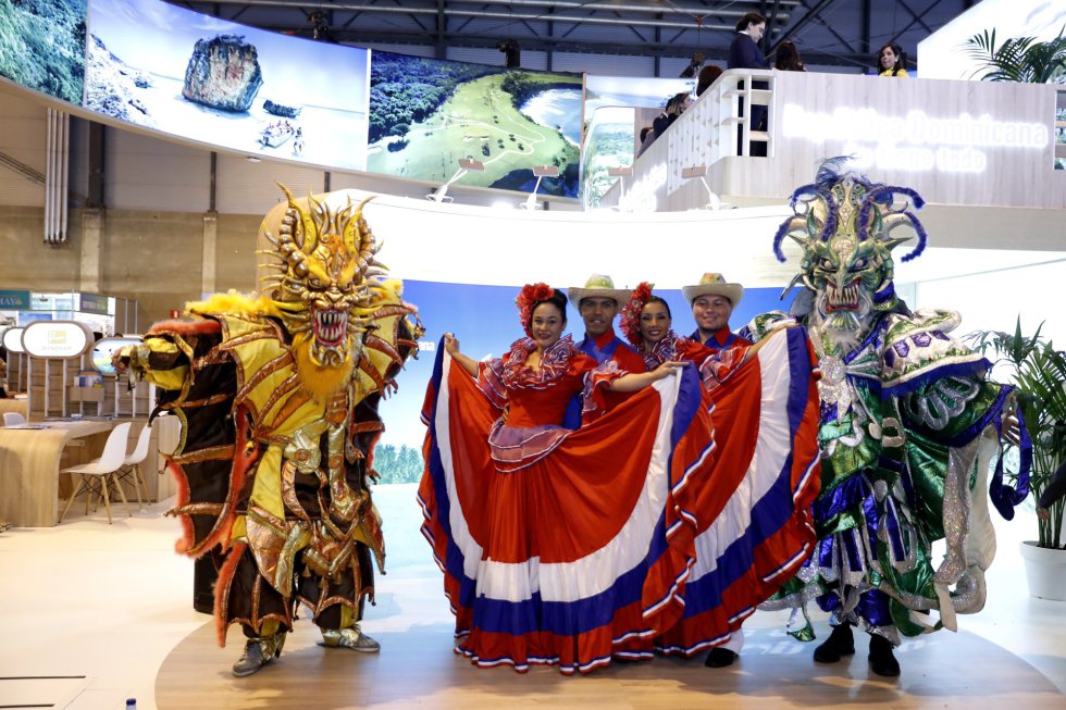 fitur 2017