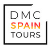 dmc spain tours