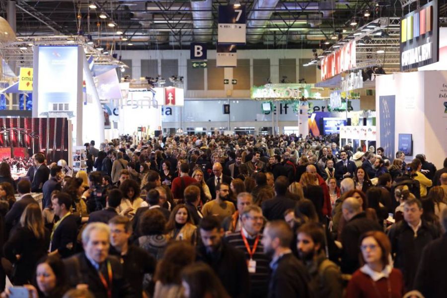 Fitur 2017